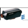 Автономный отопитель EBERSPAECHER Airtronic D2 полный комплект 24V