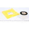 Подушка двигателя (передняя нижняя) 2.0dCi (сайлентблок большой)