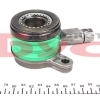 Подшипник выжимной 1.9-2.5dCi (2 отв.)
