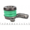 Подшипник выжимной 2.3dCi (2 отв.) алюминиевый