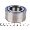 Подшипник передней ступицы 01- (с ABS) d=86mm