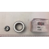 Подшипник передней ступицы R15 16 +ABS (45x83x39) c 2008г