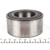 Подшипник передней ступицы R15 16 +ABS (45x83x39) c 2008г