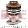 Помпа водяная 2.0dCi 06-  Master 2.3CDTI