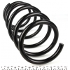Пружина передняя 1.6i-1.9D dCi