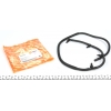 Шланг обратки OM651 2.2CDI
