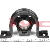 Подвесной подшипник DB208-416 Continental