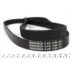 Ремень генератора 1.9dTi dCi 01-  Master