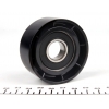 Ролик генератора гладкий 1.9-2.5dTi  MASTER (необх.2шт) (60x25.5mm)