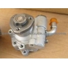 Гур Volkswagen Crafter 2,0TDI и 2,5TDI