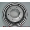 Диск колесный R16 5.5J DB509-518 (спарка)