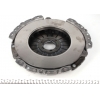Комплект сцепления 2.3dCI, 260mm, с 2010-