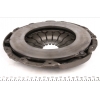 Комплект сцепления 1.9dCI 01- 242mm  MASTER (двиг.