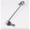 Тяга стабилизатора (переднего) (W639) 11-14 L (L=297mm)