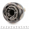 ШРУС наружний 1.5dCi 1.9dTi 01- (+ABS)