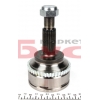ШРУС наружний 1.5dCi 1.9dTi 01- (+ABS)