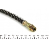 Шланг тормозной передний (верхний) 98-03 L=518mm