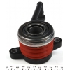 Подшипник выжимной 1.5dCi c 2008г 1.6 16V