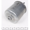 Фильтр топливный 1.5dCi