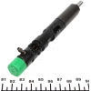 Форсунка 1.5dCi 05- (PIEZO)