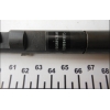 Форсунка 1.5dCi 01- 60кВт.