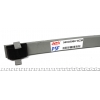 Рессора задняя подкоренная Ford Transit V184 00-06 (под однолистовую) (60 600 600) 18mm