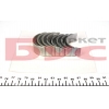 Вкладиши шатунные 1.5dCi STD