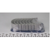 Вкладиши шатунные 1.5dCi +0.50mm