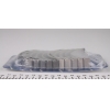 Вкладыши коренные 2.0dCI 0.50mm
