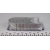Вкладыши шатунные 2.0dCI 0,25mm