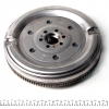 Демпфер сцепления VW T5 T6 2.0TDI 09-