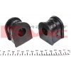 Втулка стабилизатора передняя 22.4mm