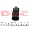 Датчик давления надува, 2.0dCi 06-  2.3dCi 10-
