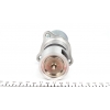 Клапан EGR 1.9dCi