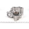 Клапан EGR 2.0dCi