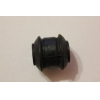 Втулка стабилизатора заднего наруж. 12mm DB709-814