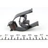 Клапан форсунки, 2.0-2.4DI  Renault 1.5dCi