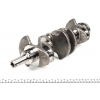 Коленвал 1.5dCi