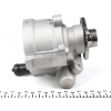 Насос ГУ 01- 1.9 2.2 2.5 3.0dCi  Master Kangoo (с шкивом 3 ручейк.)