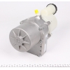 Насос ГУ 01- 1.5dCi 1.9dCi dTi,1.2i, 1.2i 16v, 1.4i, 1.6i 16v