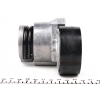 Натяжной механизм 1.5dCi 05- (+AC)