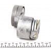 Натяжной механизм 1.9dCI (-AC)  MASTER
