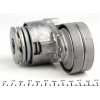 Натяжной механизм 1.9dCI (-AC)  MASTER