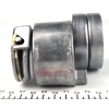 Натяжной механизм 1.9dCI (+AC)  MASTER