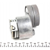 Натяжной механизм 1.9dCI (+AC)  MASTER