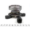Подшипник выжимной 1.9-2.5dCi (2 отв.)