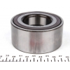 Подшипник передней ступицы 01- (с ABS) d=86mm