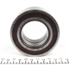 Подшипник передней ступицы R15 16 +ABS (45x83x39) c 2008г