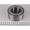 Подшипник передней ступицы R15 16 +ABS (45x83x39) c 2008г