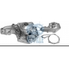 Помпа воды 1.9dTi 98-01  KANGOO 98-